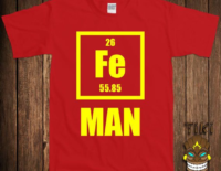 Feman