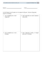 G1 M5 Lesson 4 Spn (9Pg)