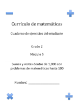 G2 M5 A Lesson 1 Spn (6Pg)