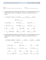 G2 M5 A Lesson 2 Spn (5Pg)