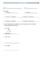 G2 M5 A Lesson 5 Spn (5Pg)