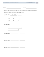 G2 M5 A Lesson 6 Spn (5Pg)