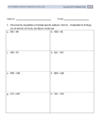 G2 M5 B Lesson 8 Spn (5Pg)