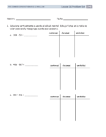 G2 M5 C Lesson 16 Spn (5Pg) 08 33 06 320