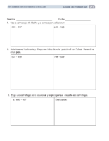 G2 M5 C Lesson 18 Spn (5Pg)