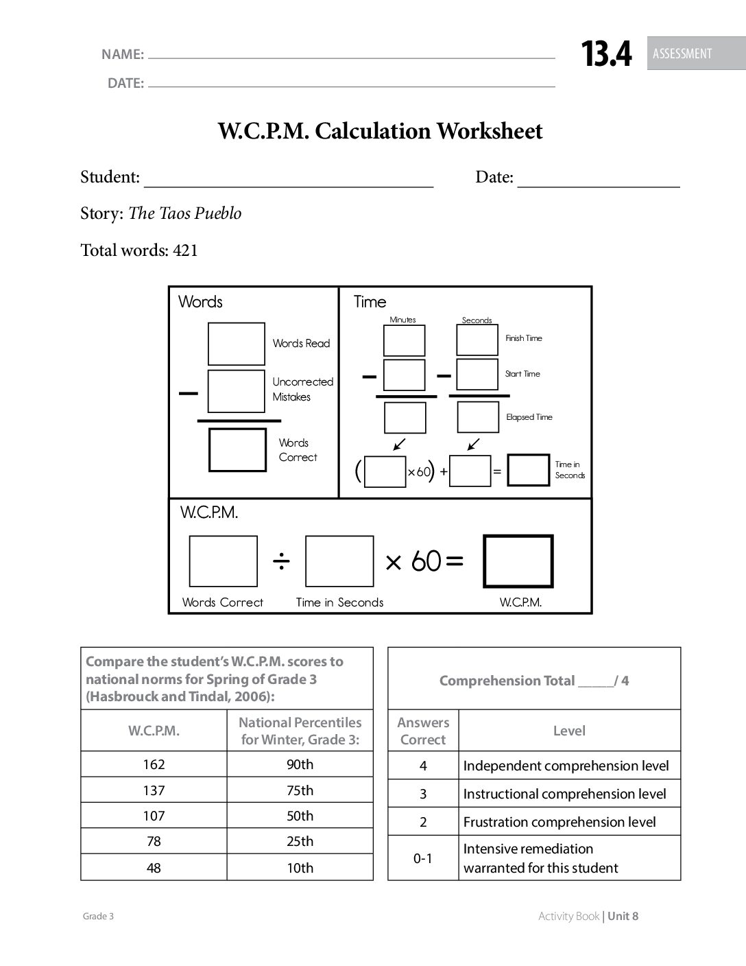 G3 U08 Ab Amt 13.4 Page149