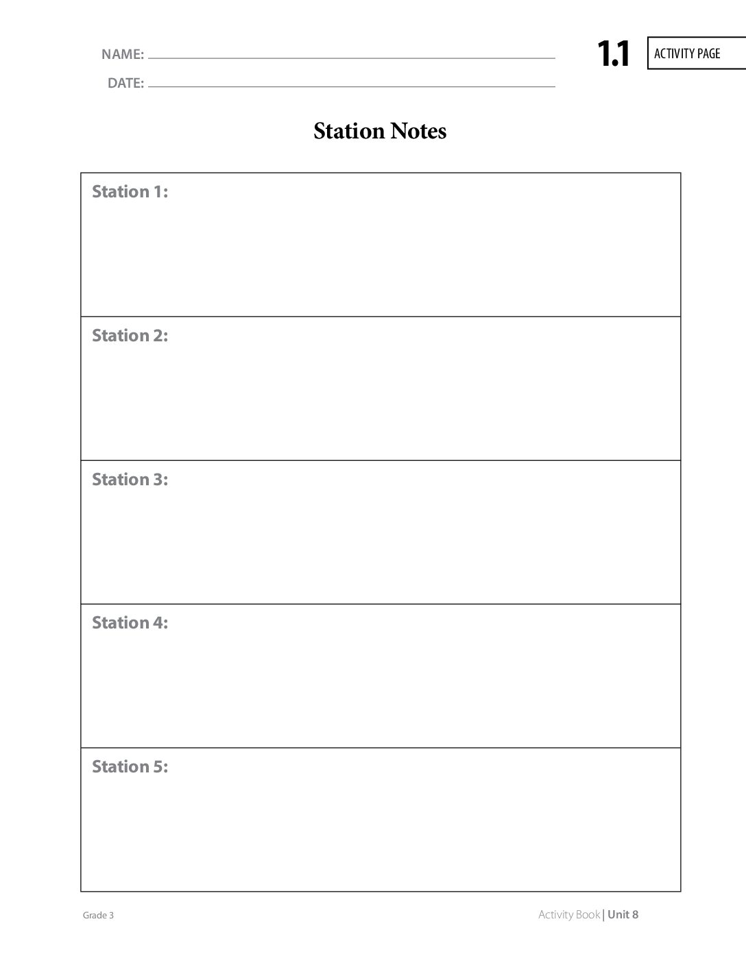 G3 U08 Ab Ap 1.1 Page01