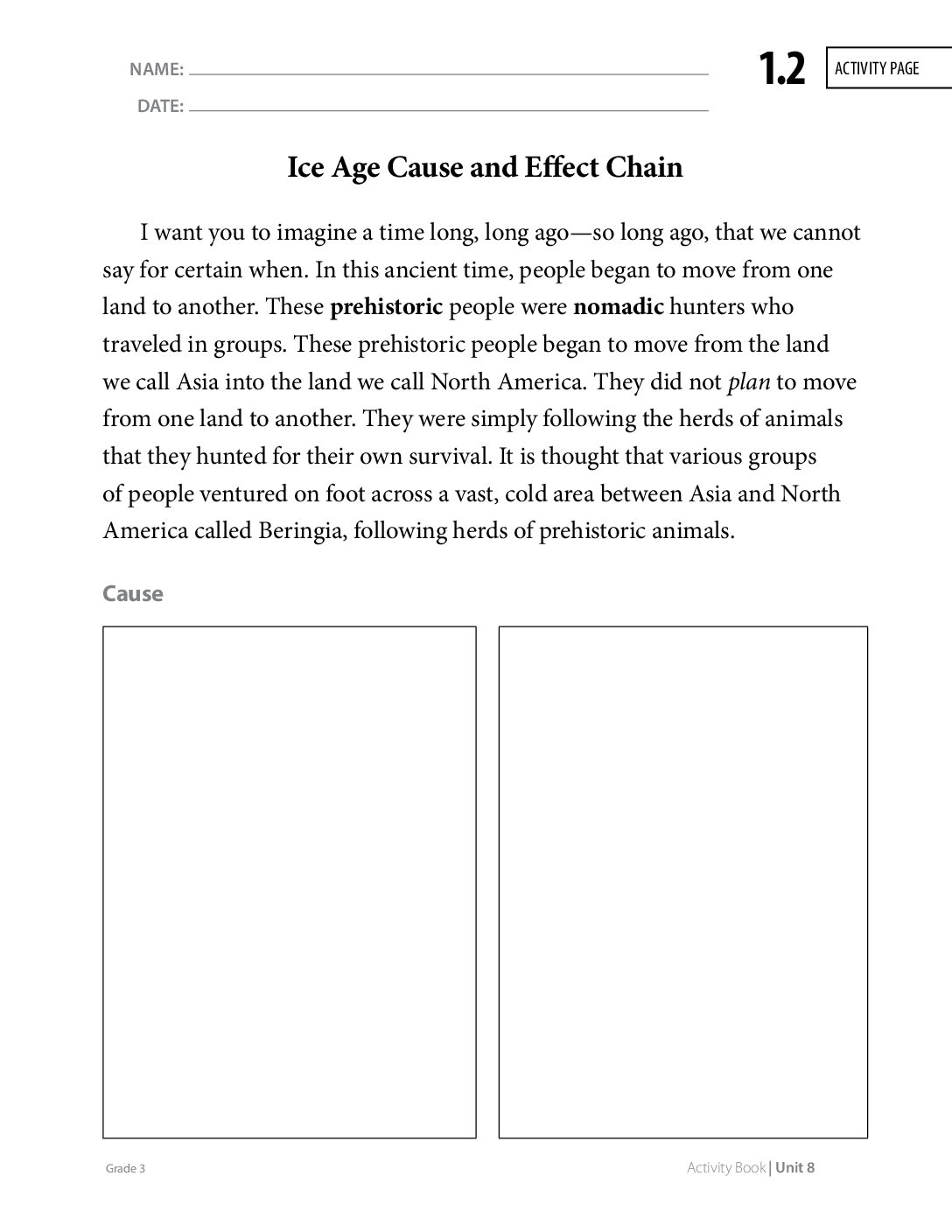 G3 U08 Ab Ap 1.2 Page03 05