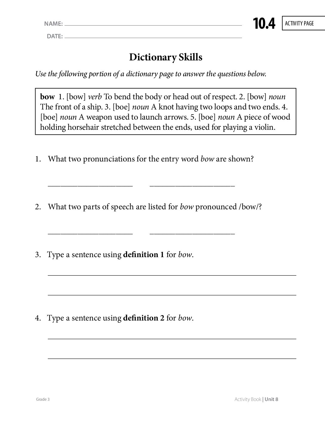 G3 U08 Ab Ap 10.4 Page111 112