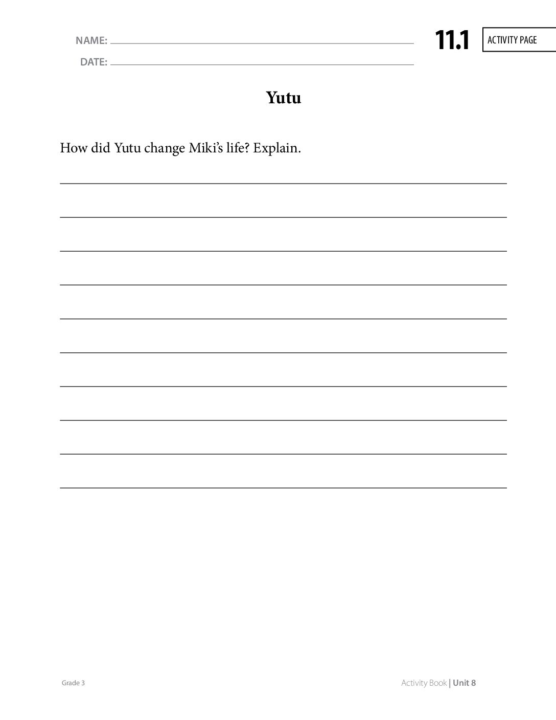 G3 U08 Ab Ap 11.1 Page113