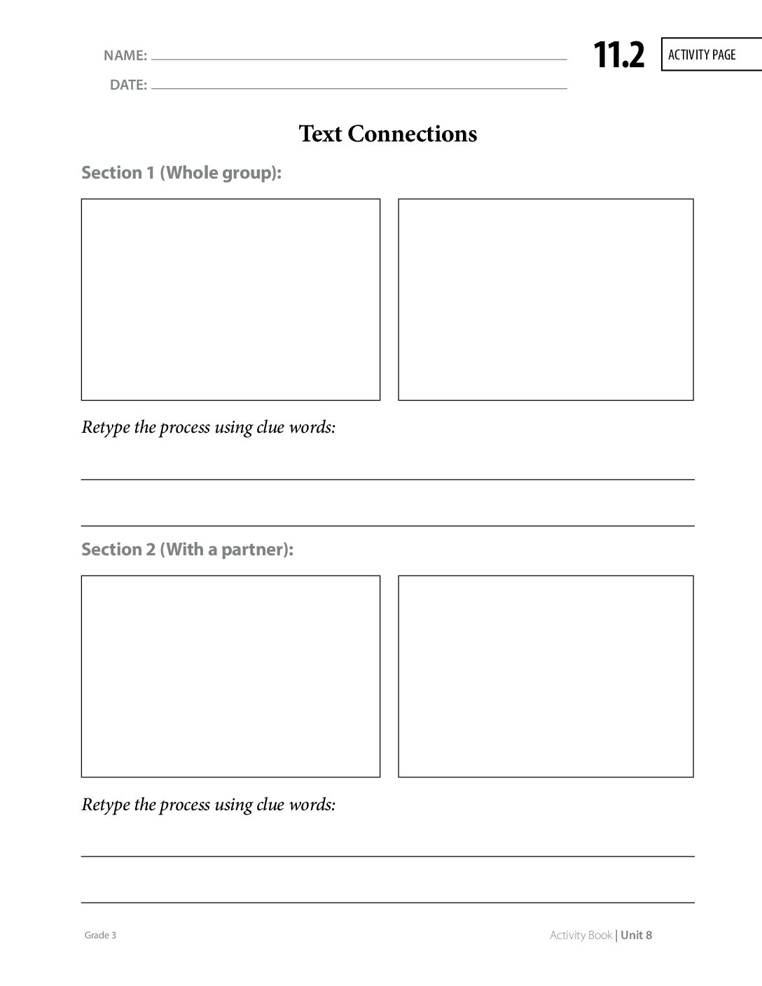 G3 U08 Ab Ap 11.2 Page115 116