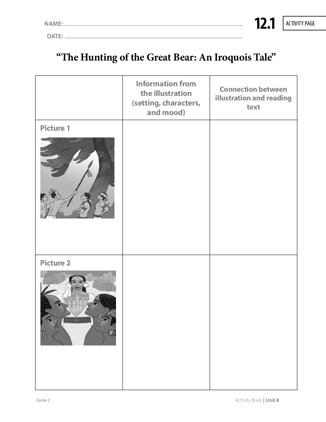 G3 U08 Ab Ap 12.1 Page117 118