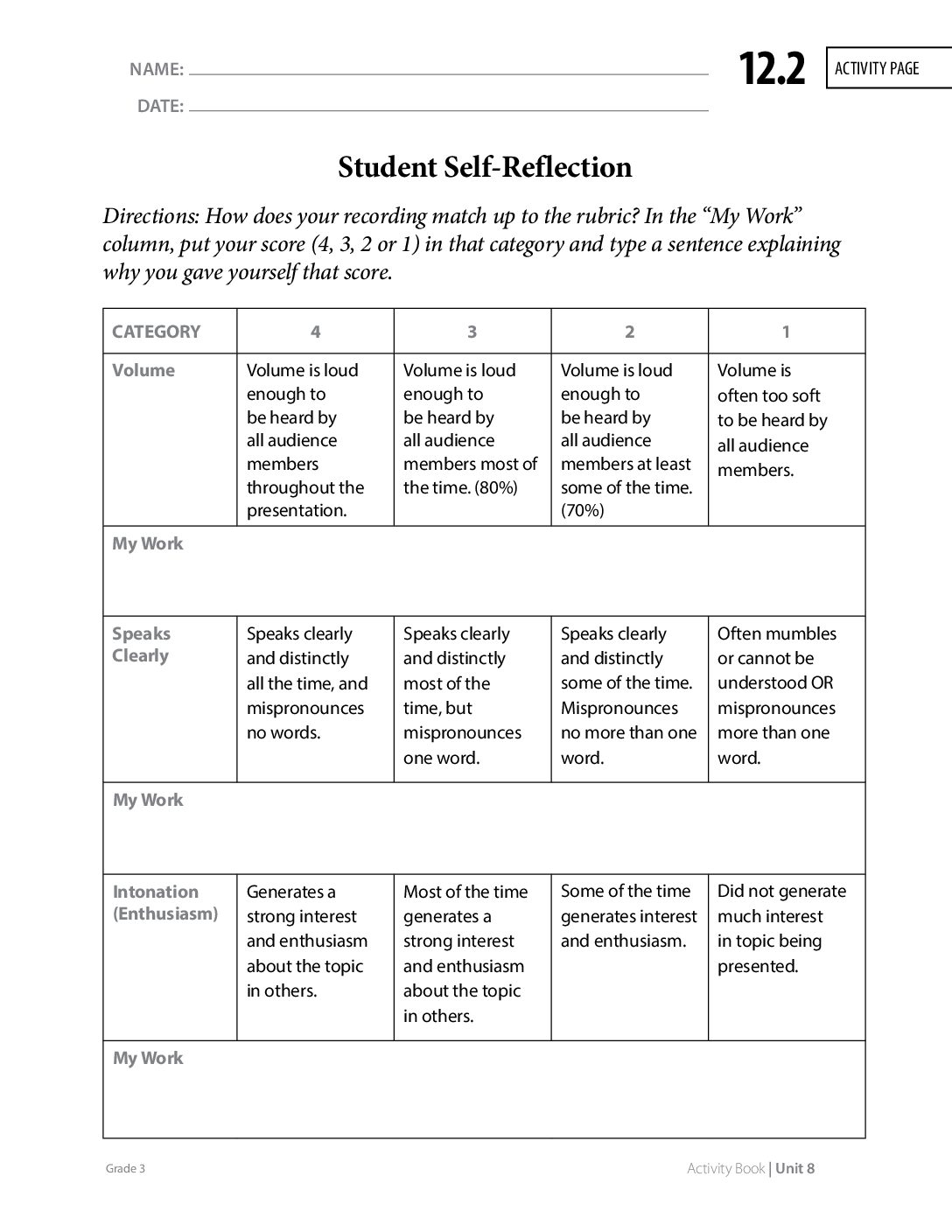 G3 U08 Ab Ap 12.2 Page119 120