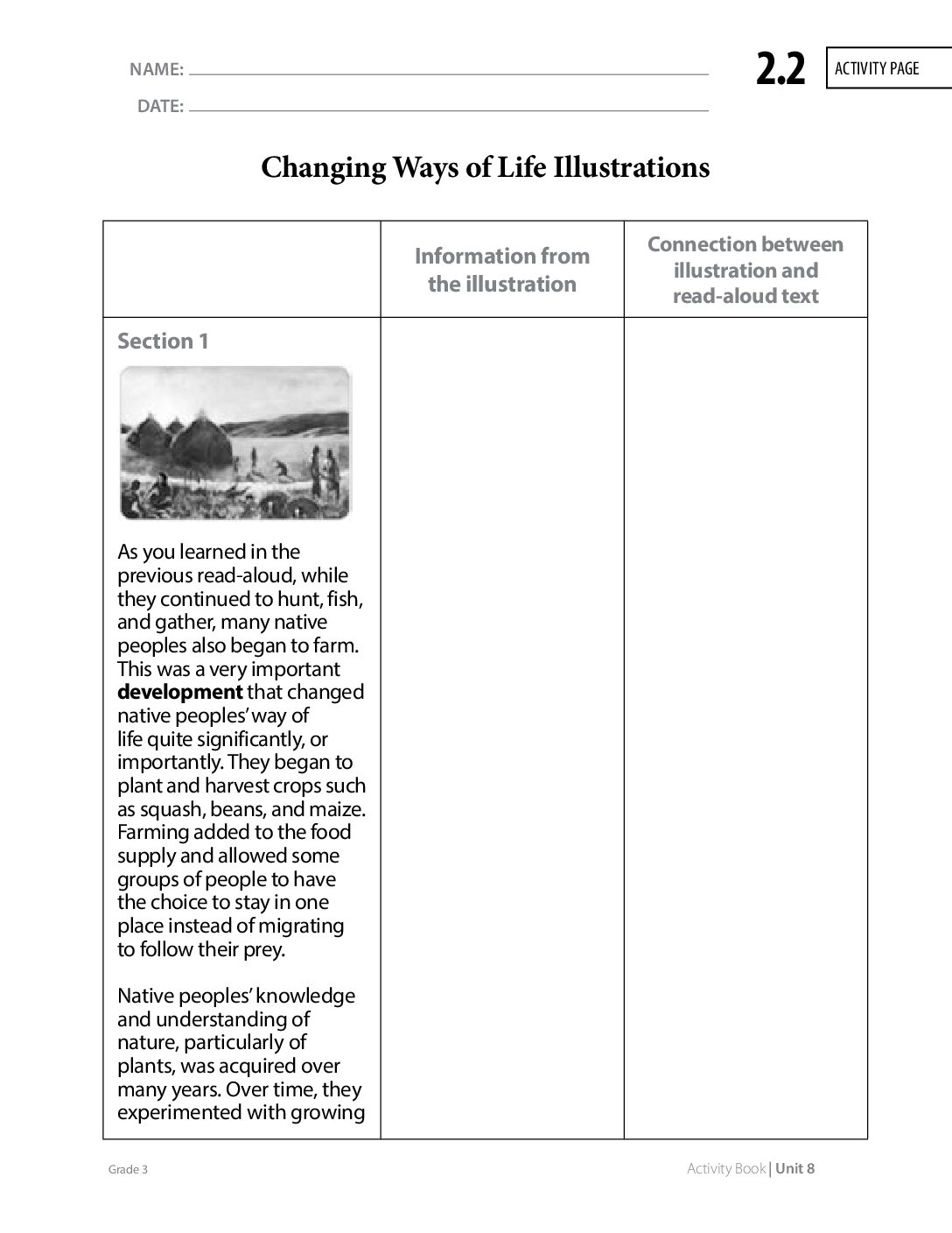G3 U08 Ab Ap 2.2 Page15 19