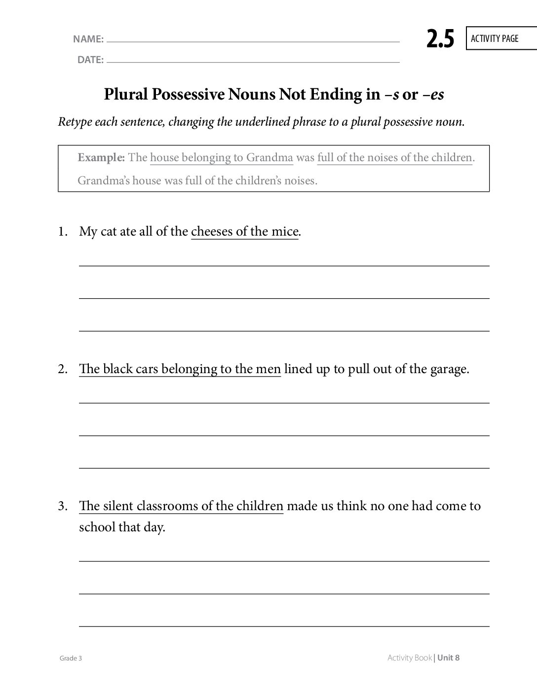 G3 U08 Ab Ap 2.5 Page23 24