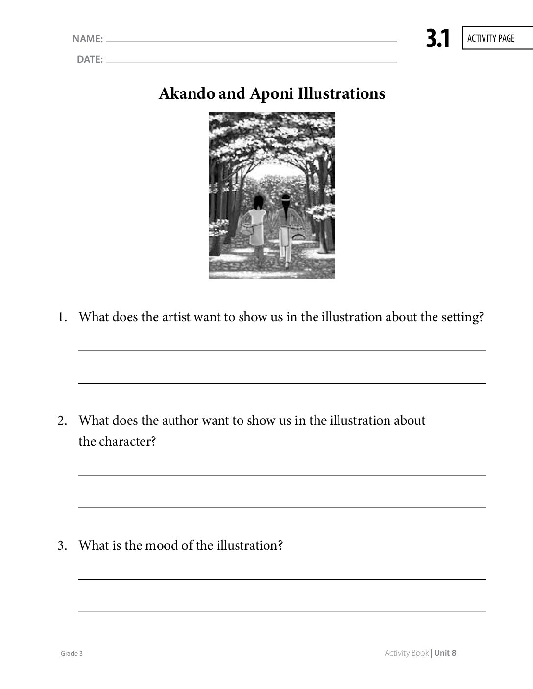 G3 U08 Ab Ap 3.1 Page27