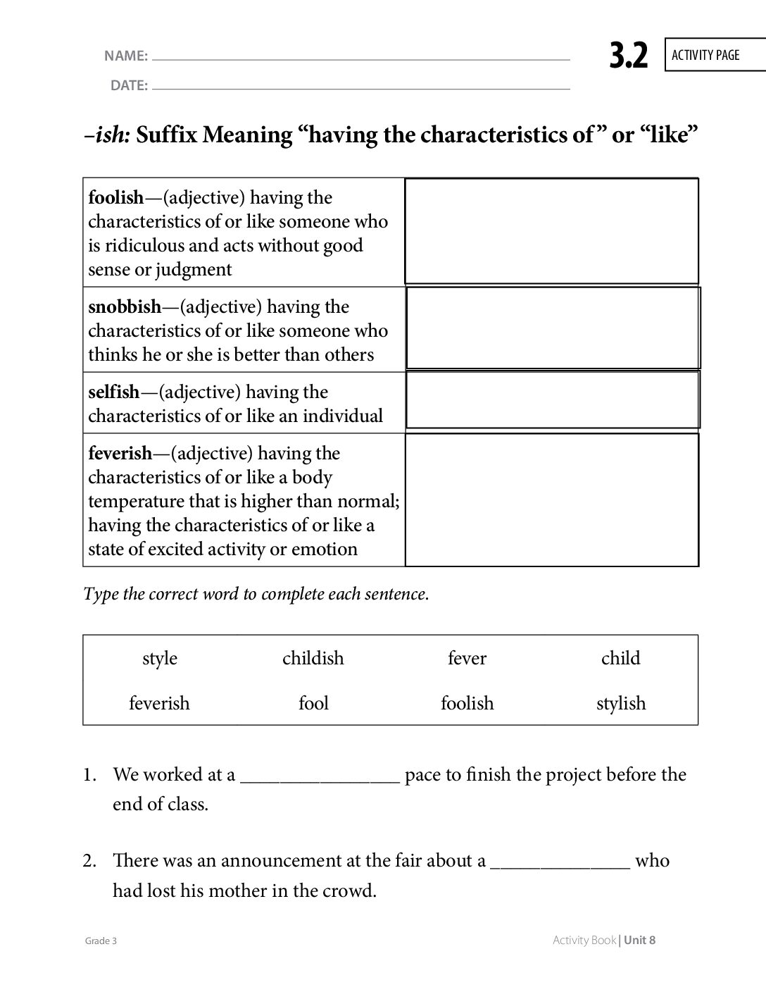 G3 U08 Ab Ap 3.2 Page29 32