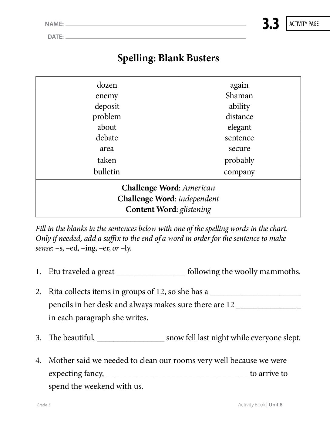 G3 U08 Ab Ap 3.3 Page33 34