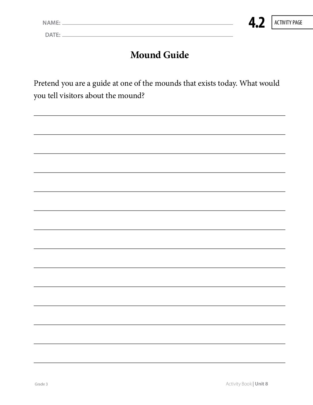 G3 U08 Ab Ap 4.2 Page43
