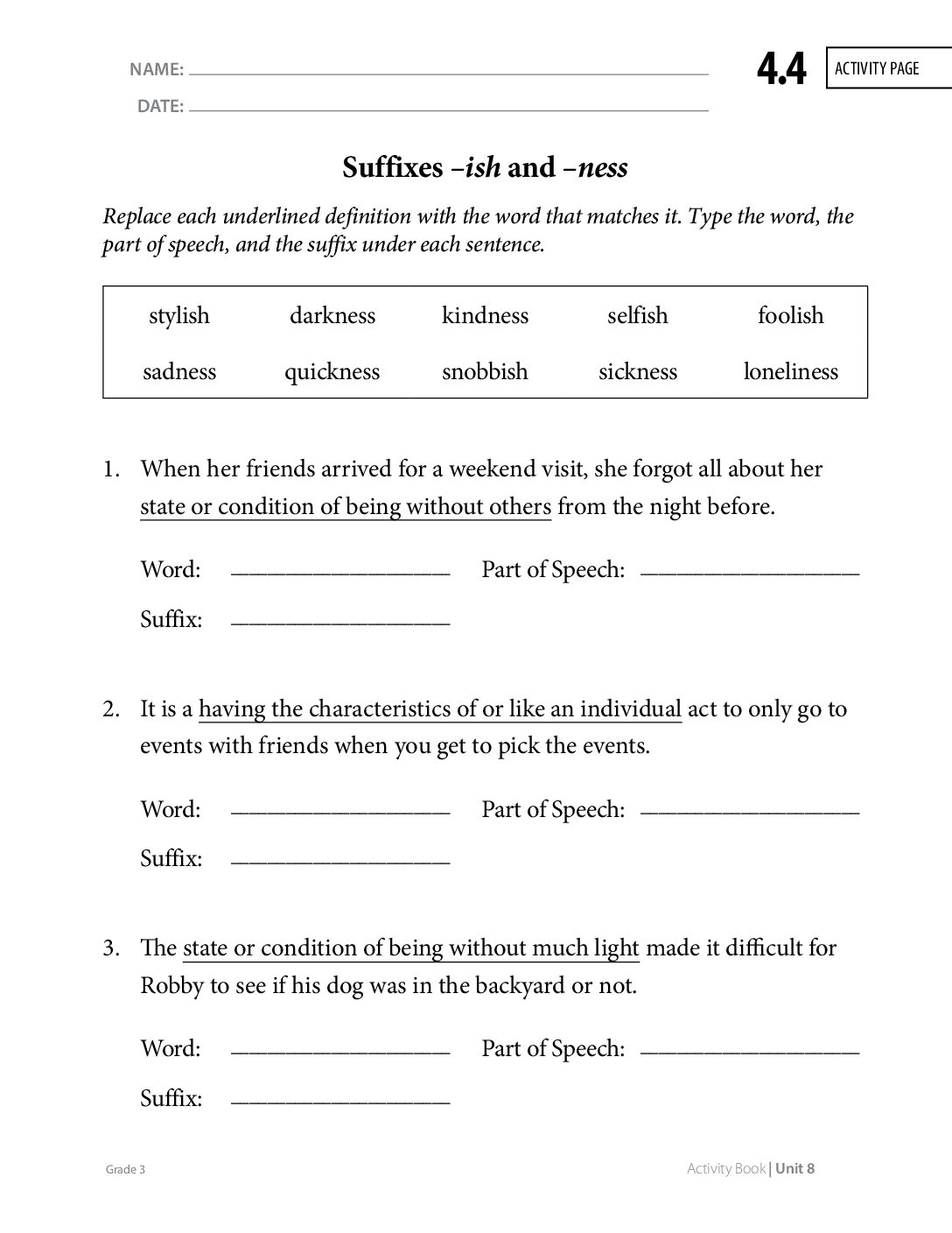 G3 U08 Ab Ap 4.4 Page47 49