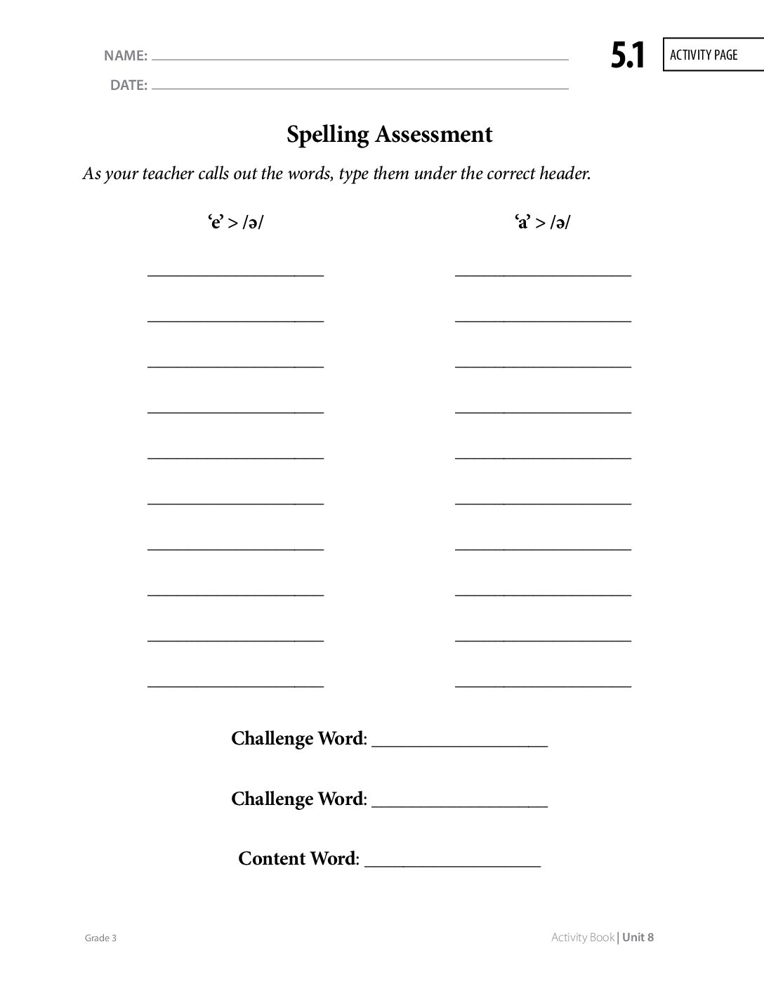 G3 U08 Ab Ap 5.1 Page53 54