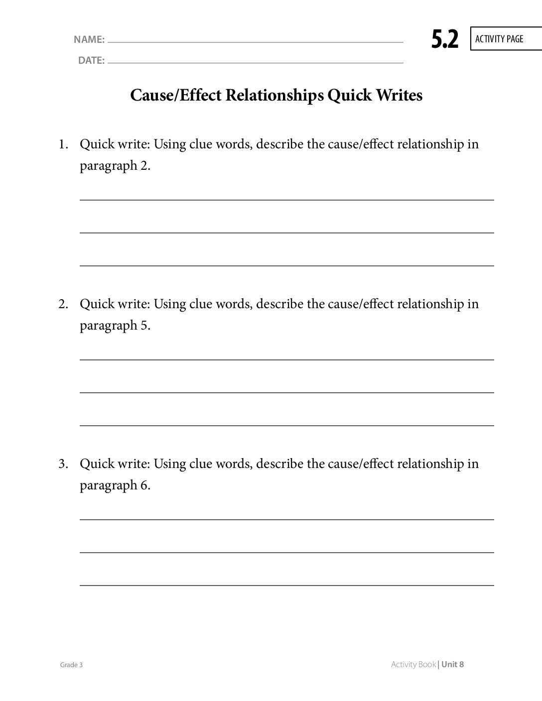 G3 U08 Ab Ap 5.2 Page55