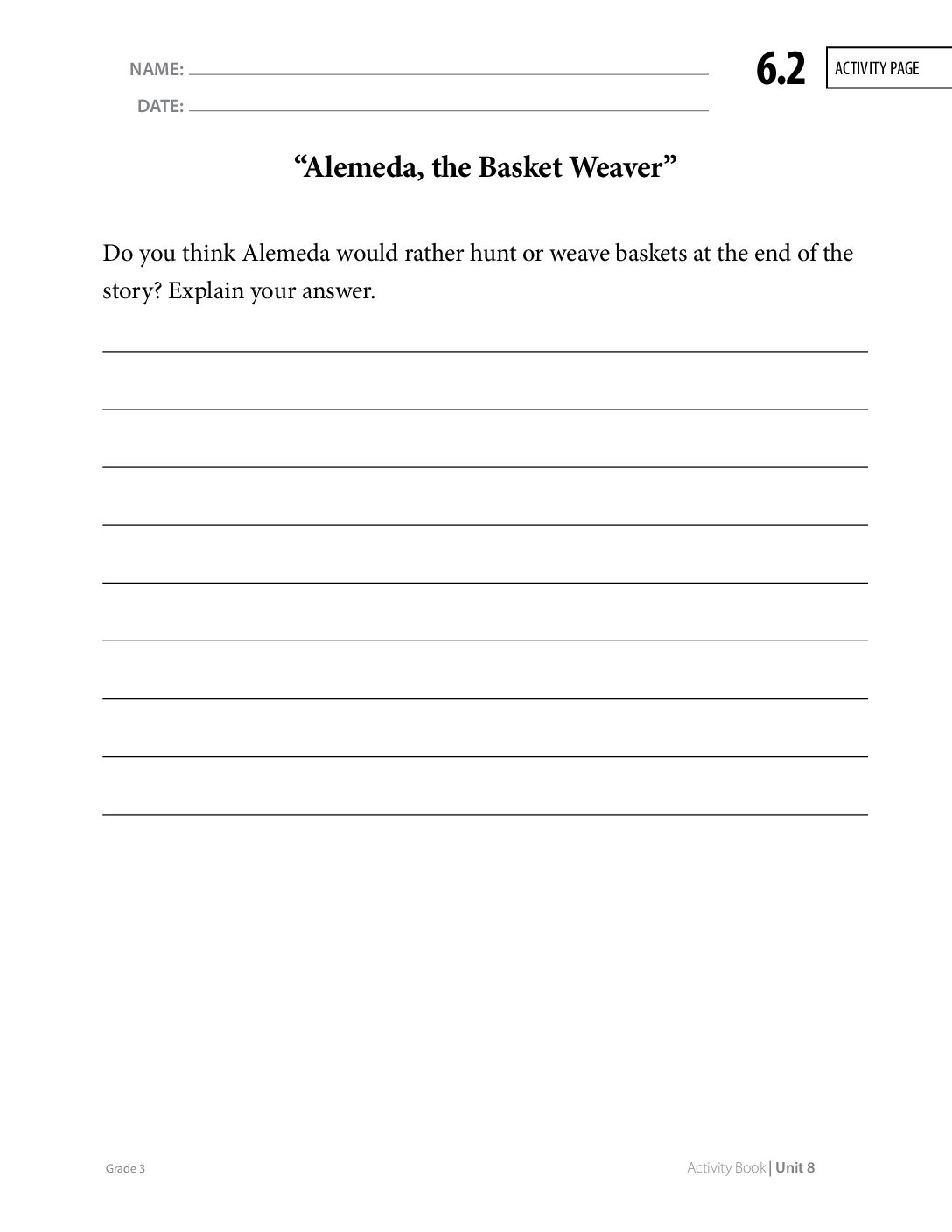 G3 U08 Ab Ap 6.2 Page65