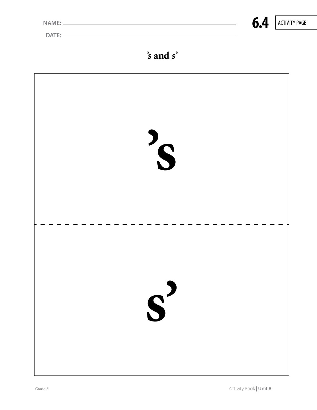 G3 U08 Ab Ap 6.4 Page69