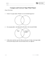 G3 U08 Ab Ap 7.3 Page77