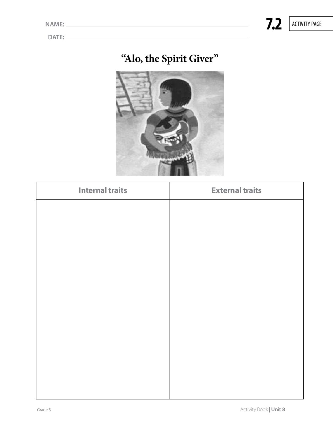 G3 U08 Ab Ap 7.2 Page75