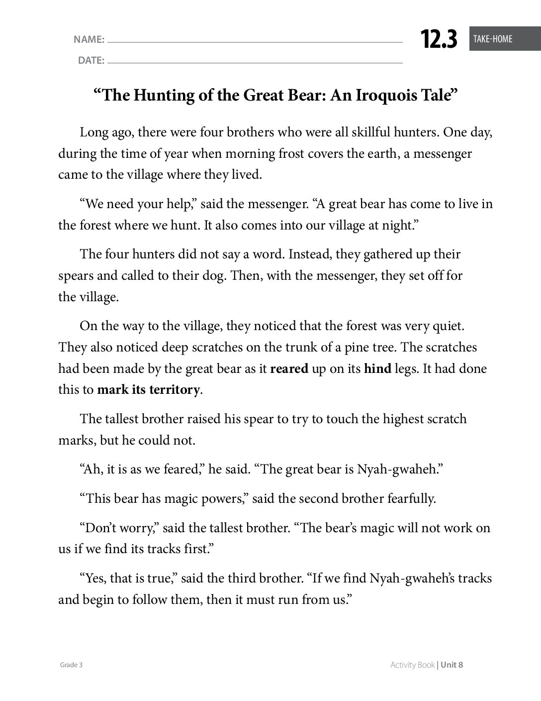 G3 U08 Ab Th 12.3 Page121 126