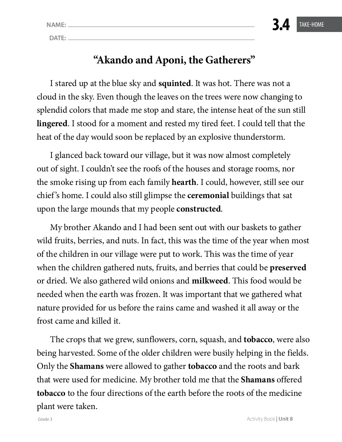 G3 U08 Ab Th 3.4 Page35 38