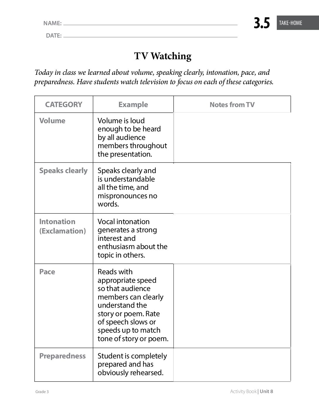 G3 U08 Ab Th 3.5 Page39