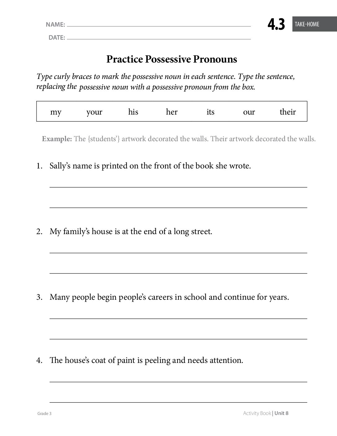 G3 U08 Ab Th 4.3 Page45 46