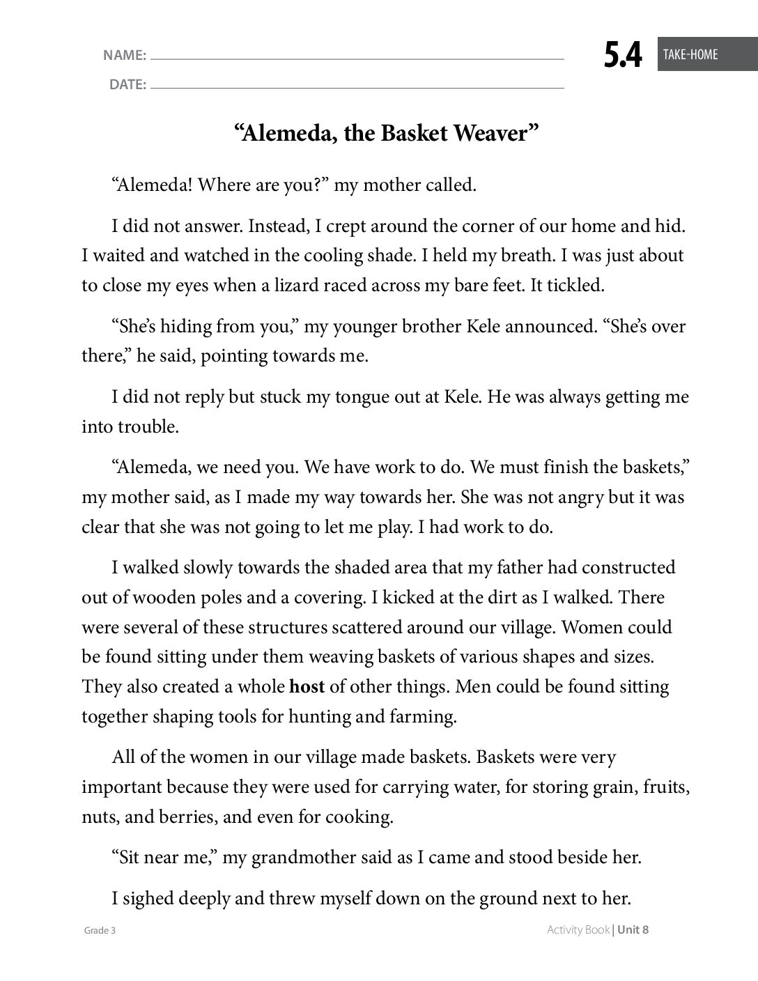 G3 U08 Ab Th 5.4 Page59 61