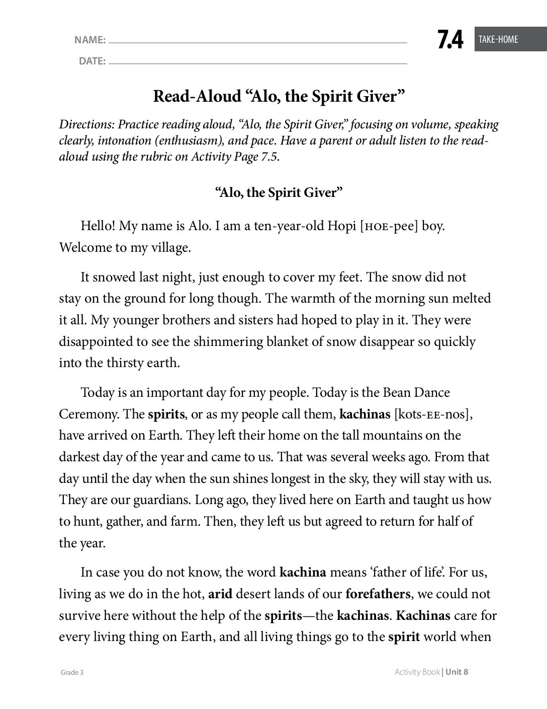 G3 U08 Ab Th 7.4 Page79 81