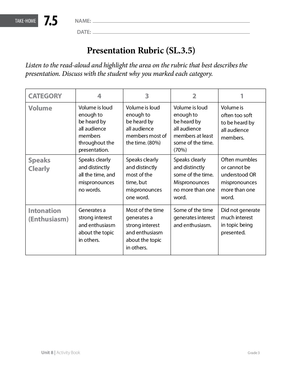 G3 U08 Ab Th 7.5 Page82 83