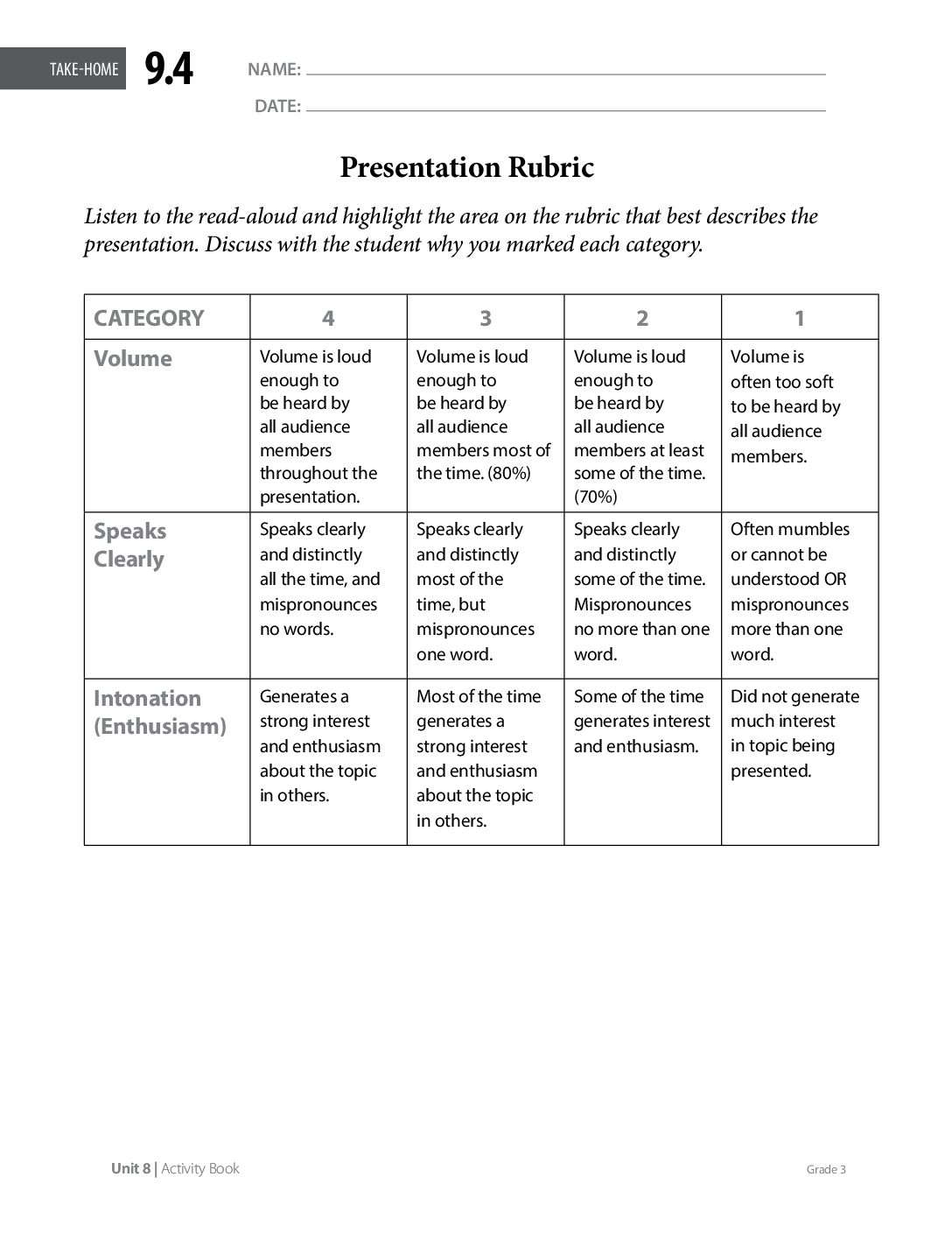 G3 U08 Ab Th 9.4 Page102 103