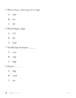 G3 U1 Ab Amt 6.1 Page28