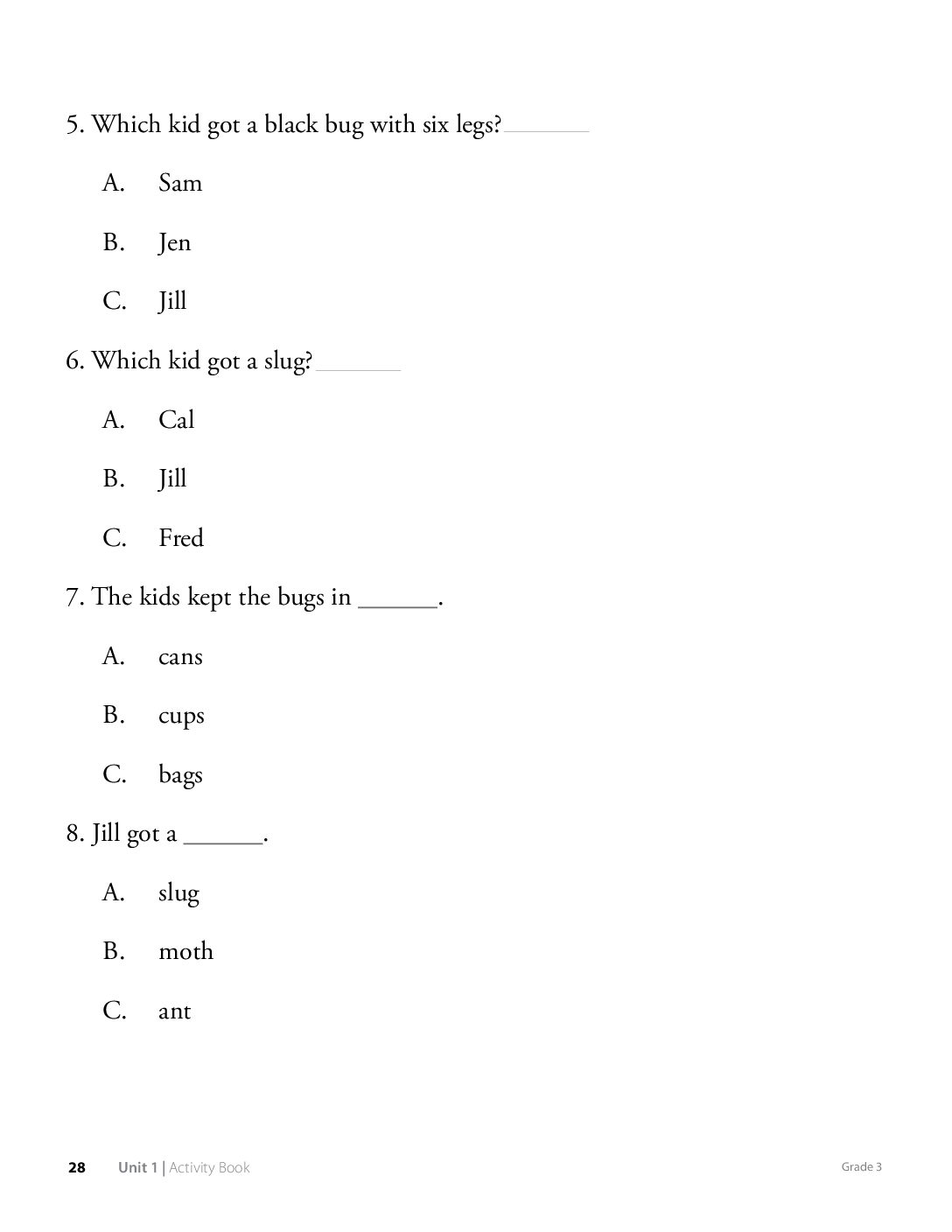 G3 U1 Ab Amt 6.1 Page28