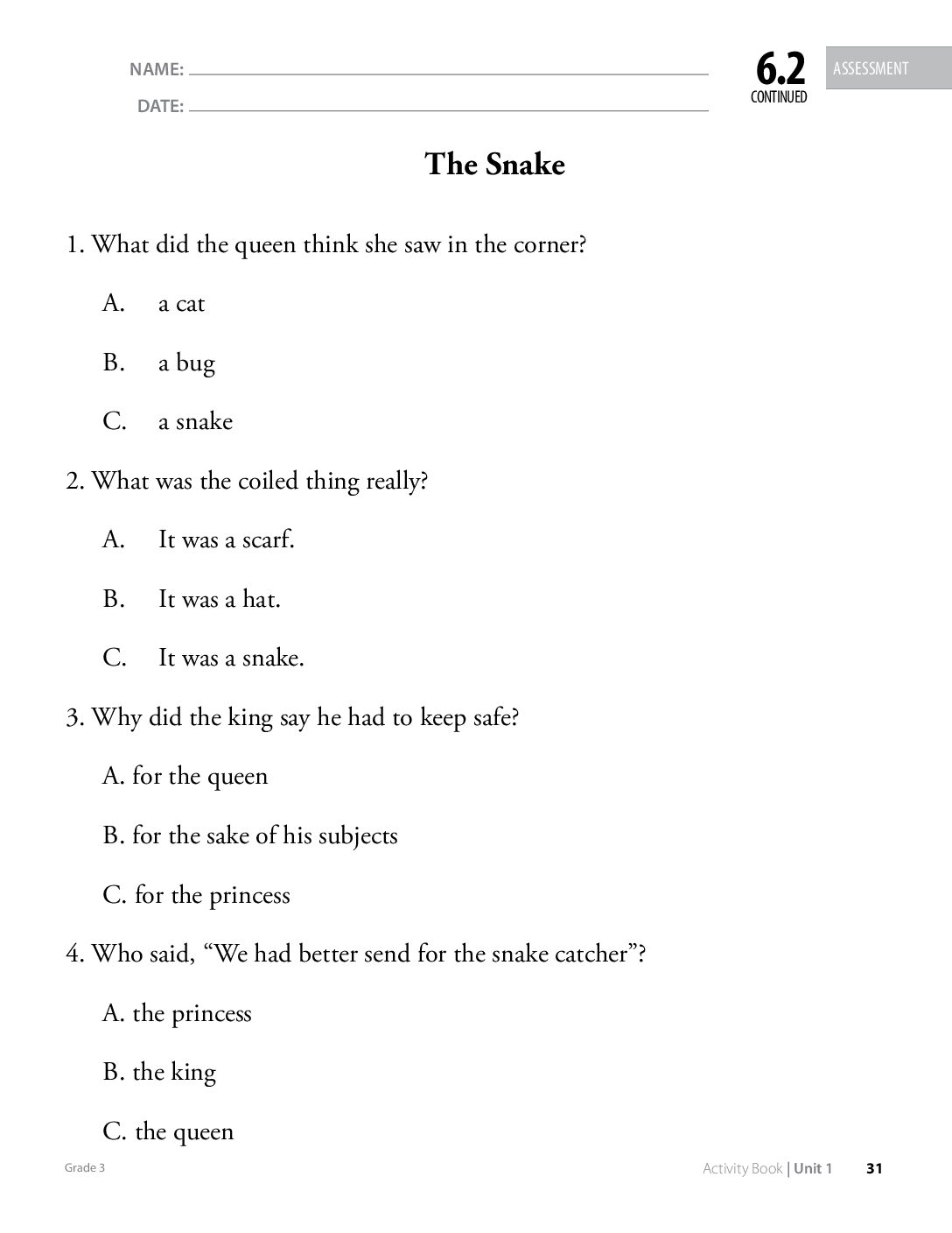 G3 U1 Ab Amt 6.2 Page31