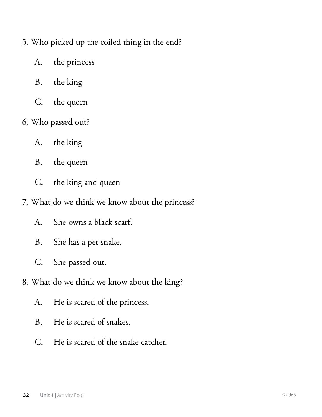 G3 U1 Ab Amt 6.2 Page32