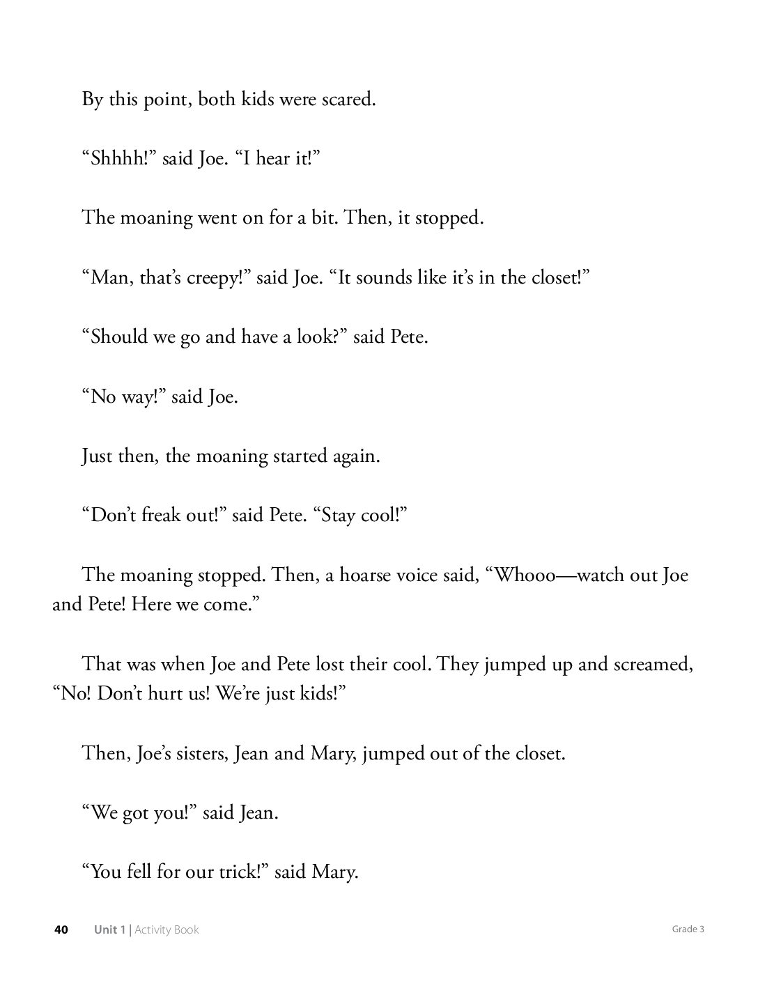 G3 U1 Ab Amt 7.1 Page40