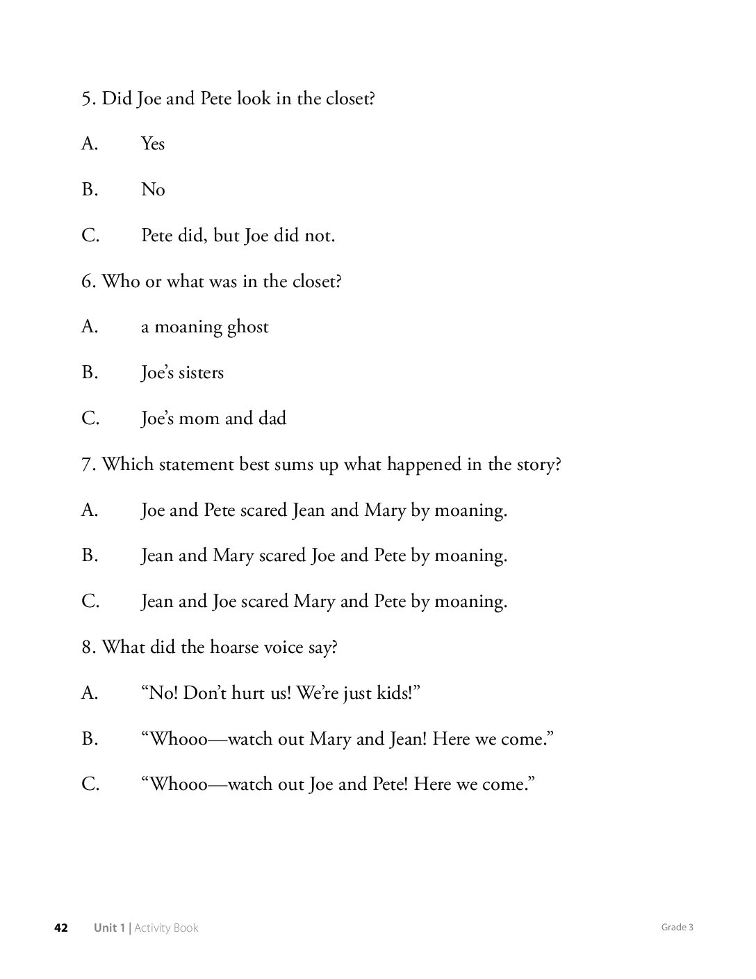 G3 U1 Ab Amt 7.1 Page42