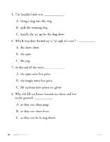 G3 U1 Ab Amt 8.1 Page66