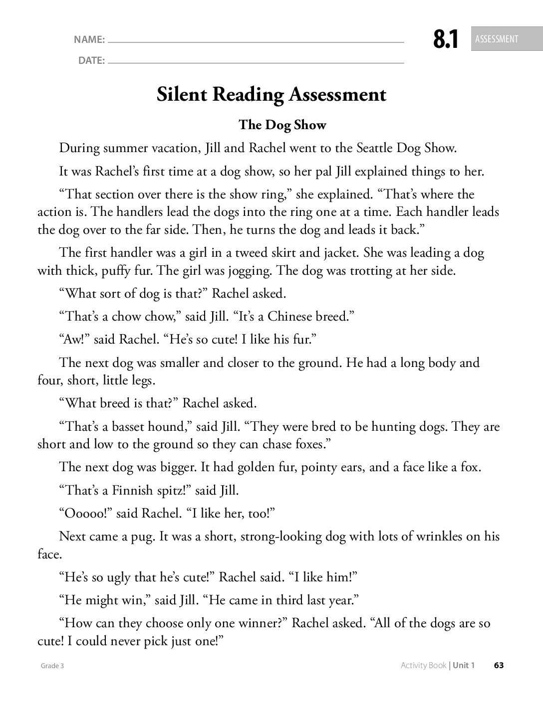 G3 U1 Ab Amt 8.1 Page63