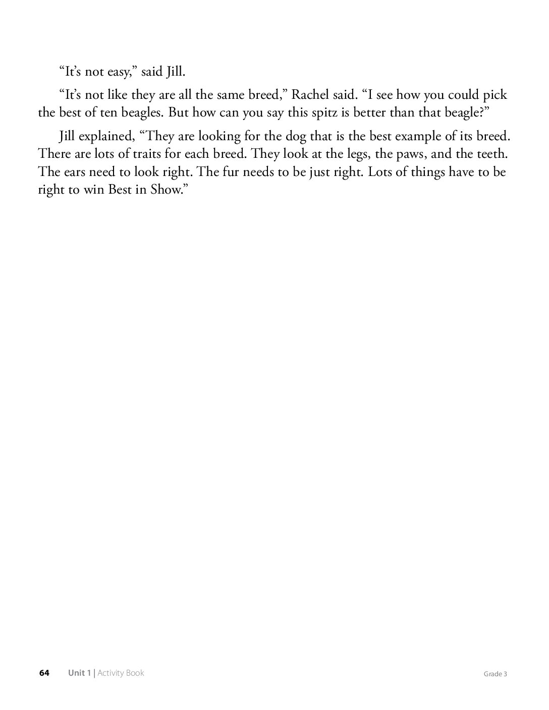 G3 U1 Ab Amt 8.1 Page64
