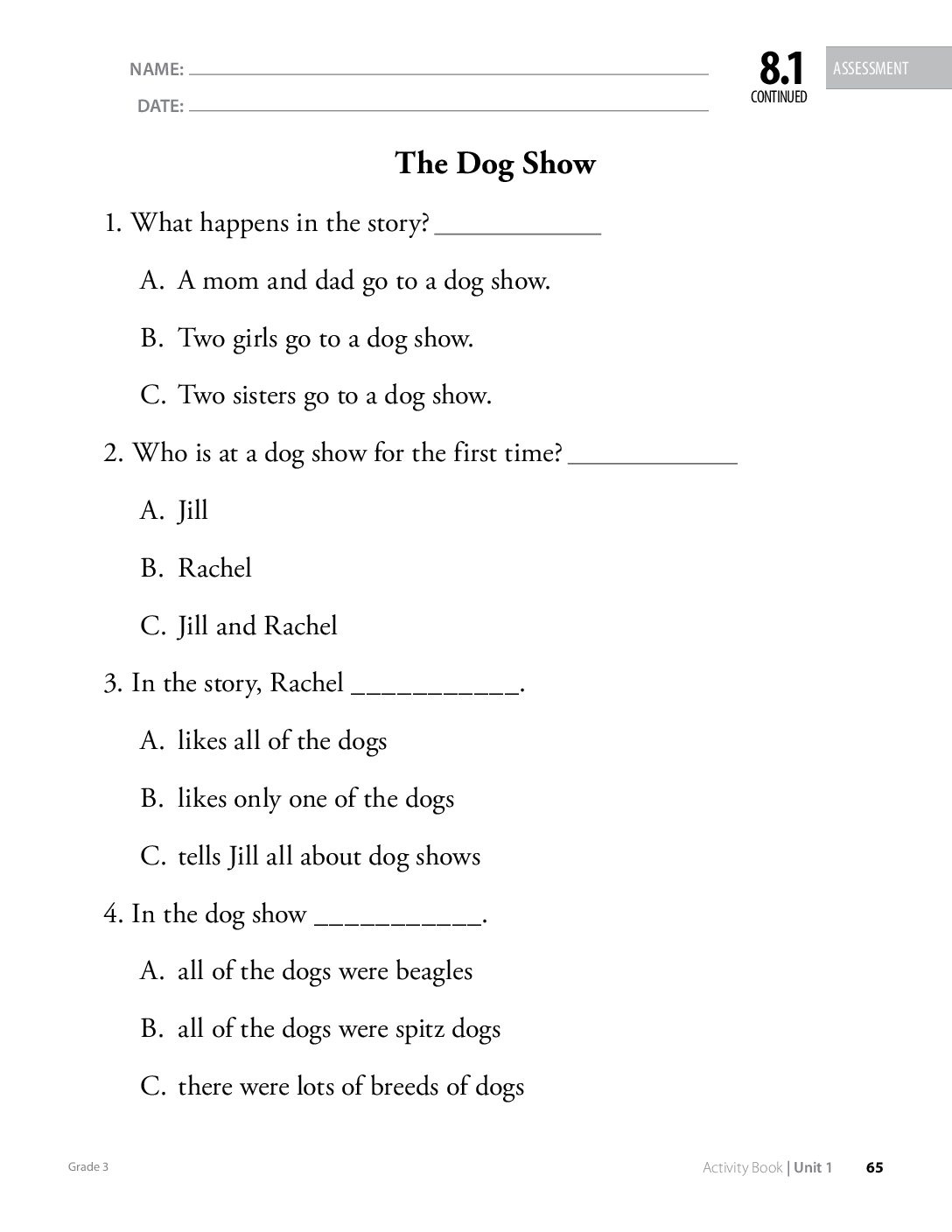 G3 U1 Ab Amt 8.1 Page65