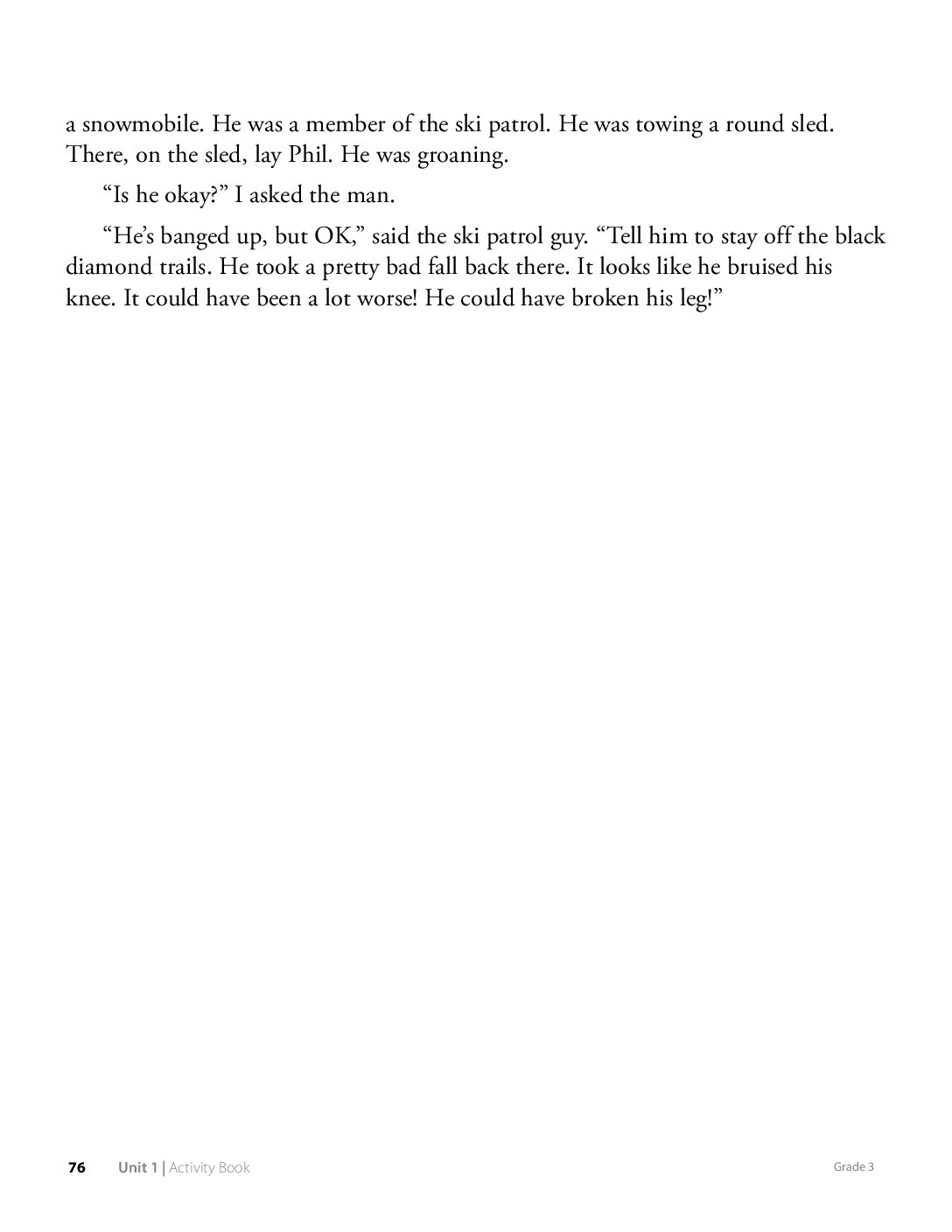 G3 U1 Ab Amt 9.1 Page76