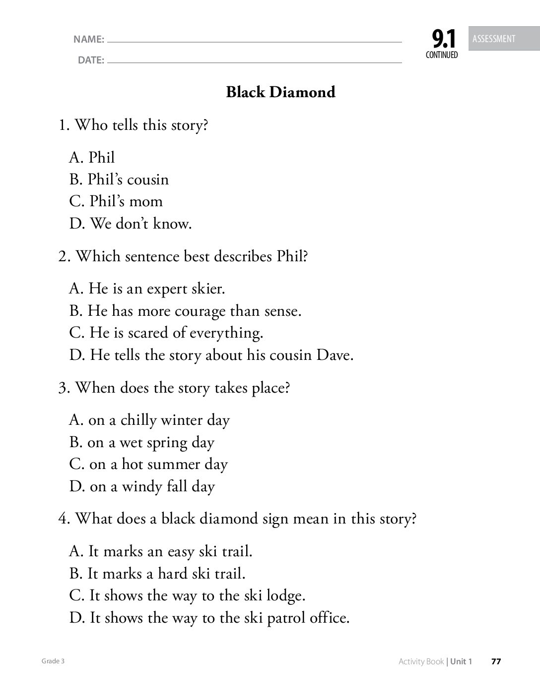 G3 U1 Ab Amt 9.1 Page77